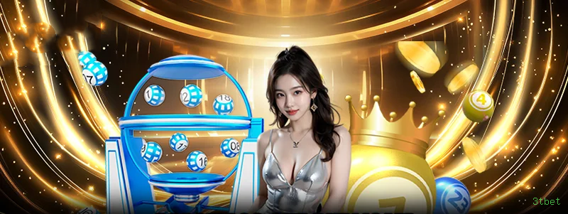 3tbet