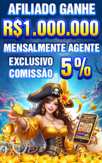 3tbet