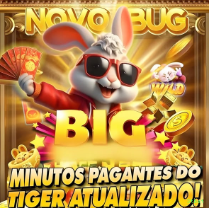 3tbet