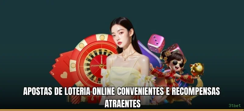 3tbet