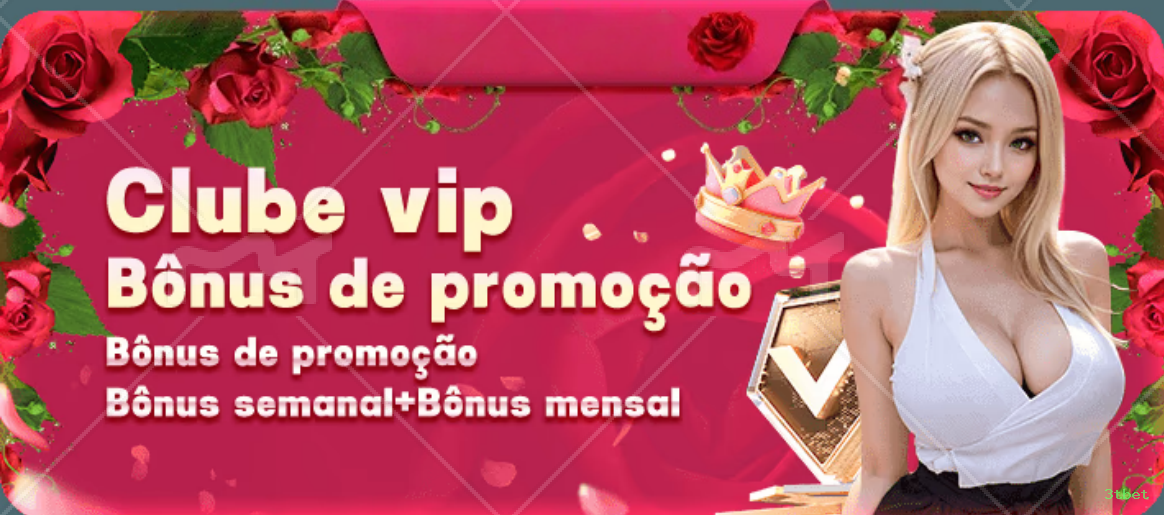 3tbet