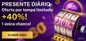 3tbet