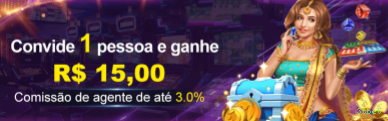 cassino_Roleta