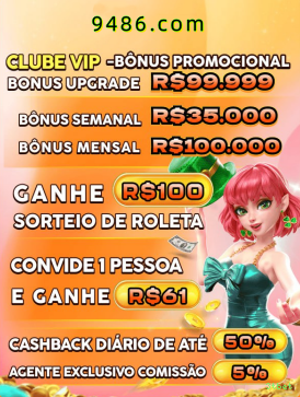 3tbet