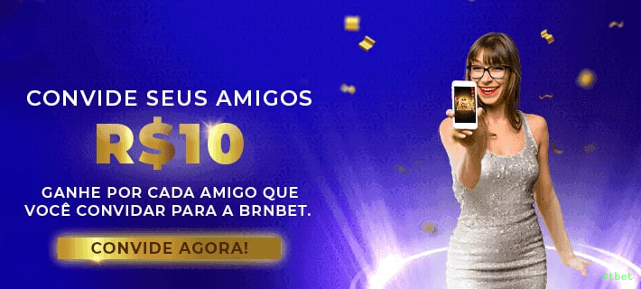 3tbet