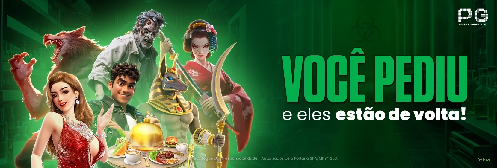 jogos_新游戏