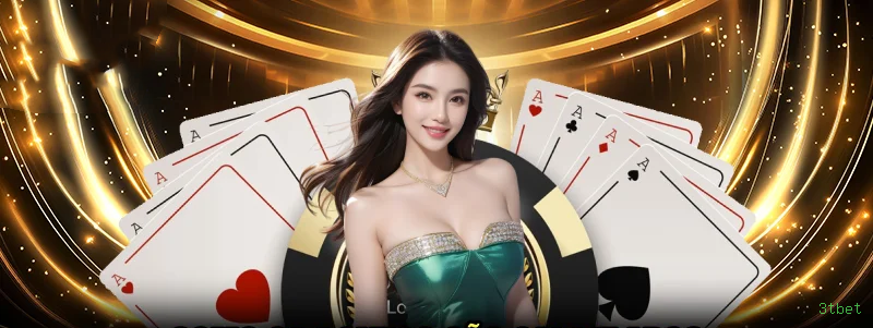3tbet