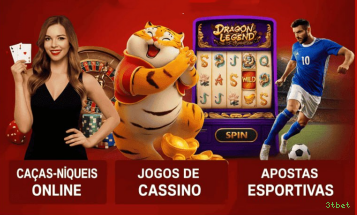 3tbet