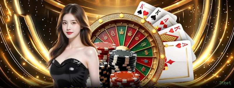 3tbet