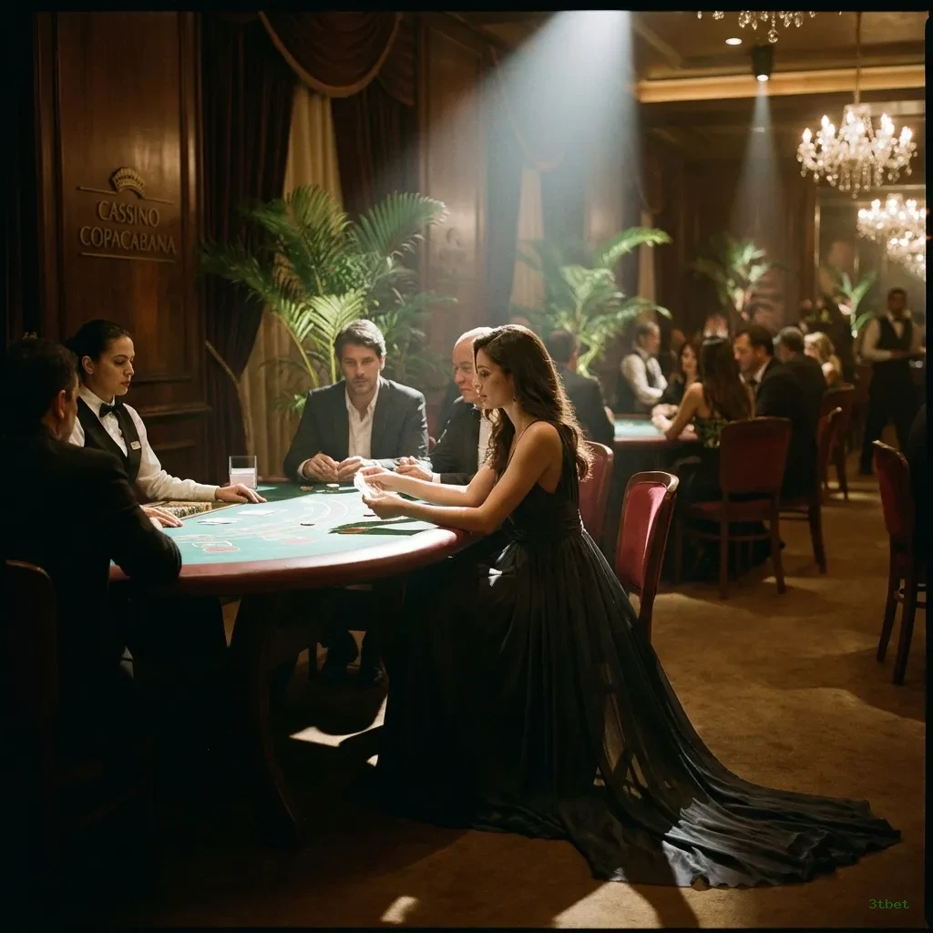 Aviator crash game 3tbet