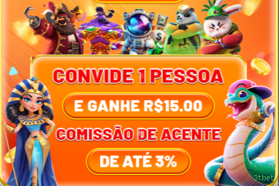 3tbet