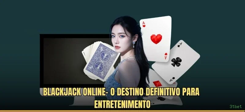 3tbet