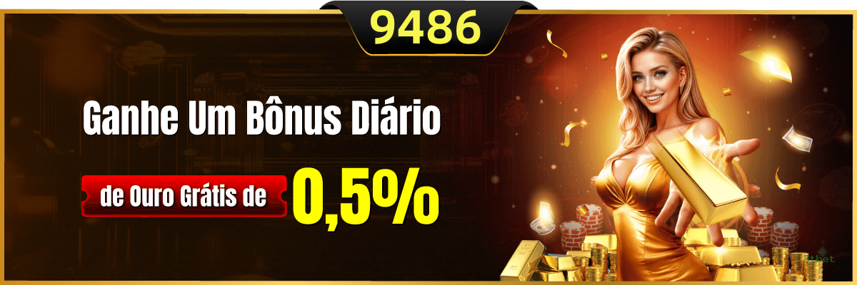 Bônus exclusivos membros VIP 3tbet