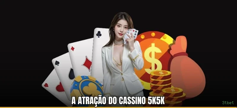 3tbet