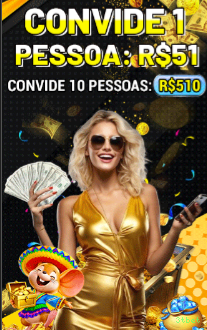 3tbet