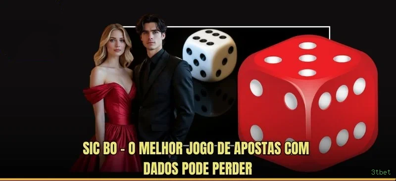 3tbet